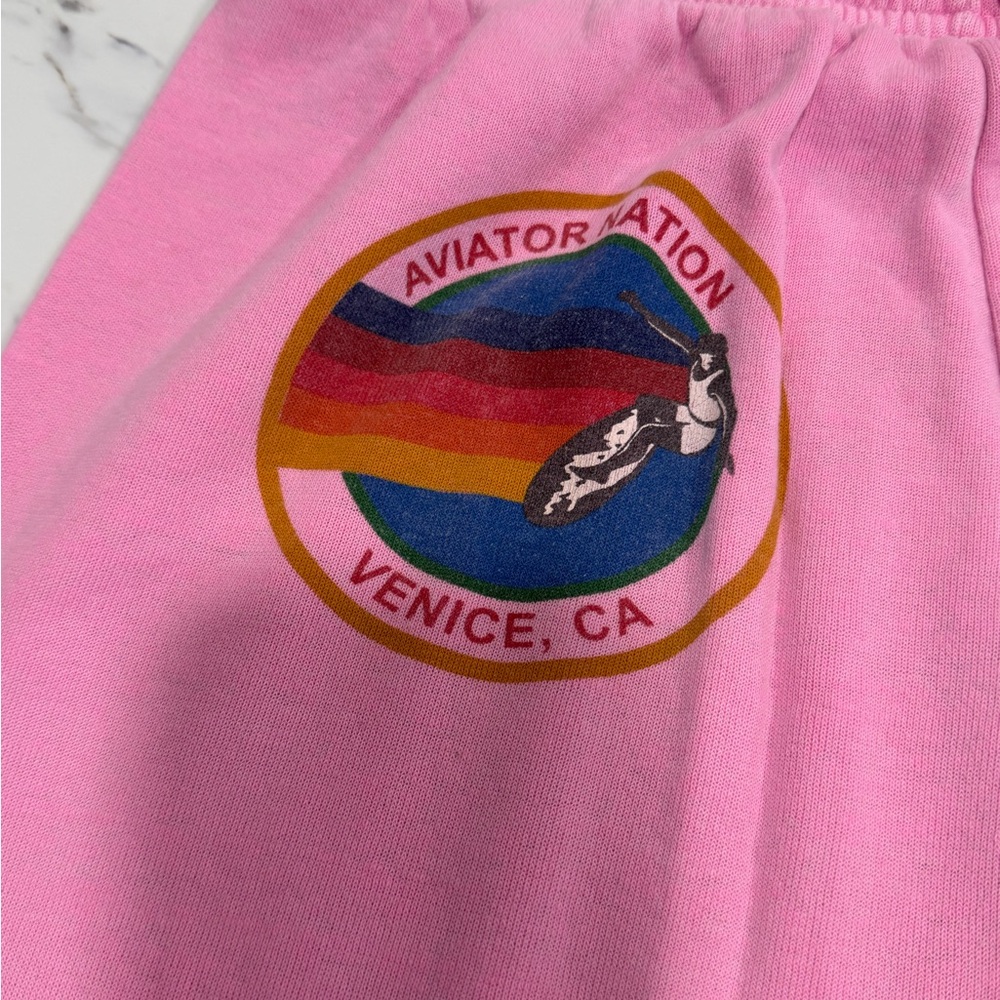 Aviator Nation - Picture 2 of 9
